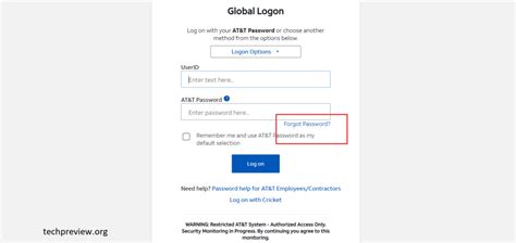 att myresults|at&t wireless log in.